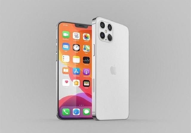 iPhone12售价曝光，库克挖了个“深坑”，国产手机