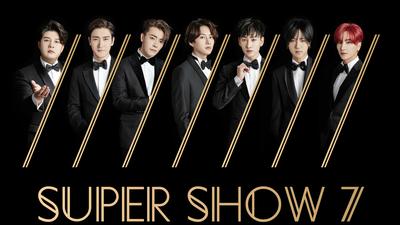 金希澈的身份到底是什么？是偶像，是天才还是