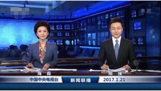 BTV一姐春妮，为何甘愿高龄产子，二婚也要嫁“接班”郎永淳的他