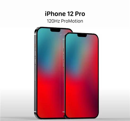 京東方終于熬出頭！iPhone12系列確認(rèn)使用BOE屏幕，華為功勞很大