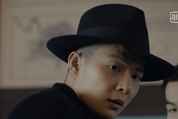 电视剧|《河神2》收官 张铭恩演技亮眼丁卯或成最大泪点