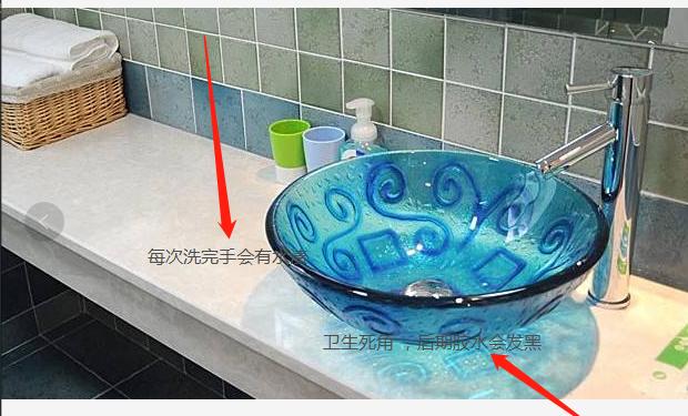 当初装修不信邪，入住后踩上13个装修坑让我悔不当初咬牙切齿