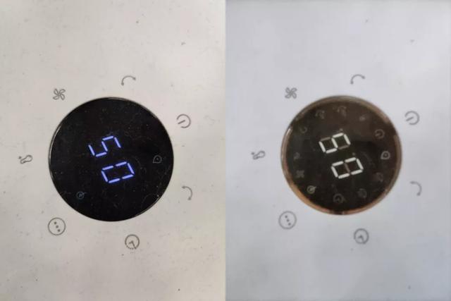 有人发现一加8 Pro的相机竟然可以透视？