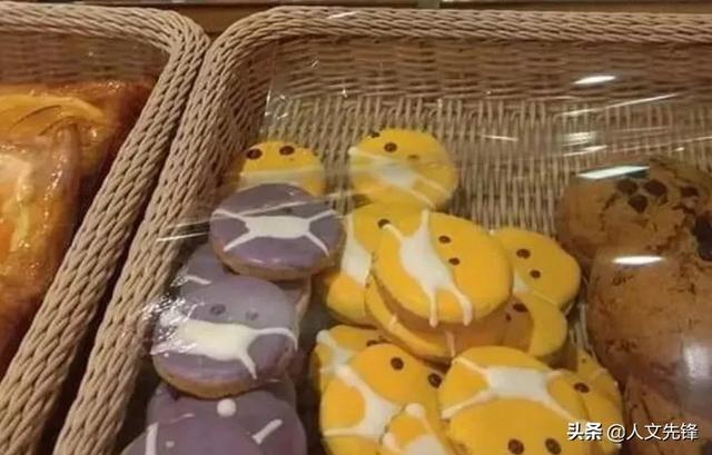 有一种口罩，叫“泰式口罩”；有一种距离，叫“泰式距离”