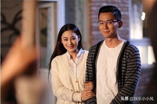 画圆|李晨胸前画圆形容柳岩 最那个的人 张馨予离开他或许是对的