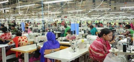 以孟制印！中国将对孟国出口产品“0收费”，印