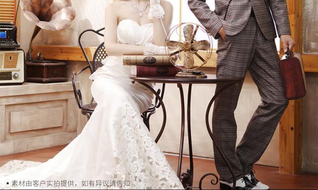 常亮燈_攝影常亮燈_ LED攝影常亮燈專業(yè)兒童人像攝影