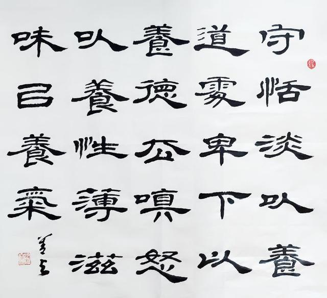 Ŭ����Ԧ����ʻ������ܵ���Ӧ����д���磡