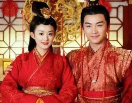 在古代想要单身，究竟有多难？搞不好是要坐牢