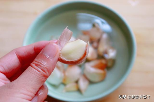 7个超实用的厨房小窍门，每一条都值得收藏，方法简单，学会受益