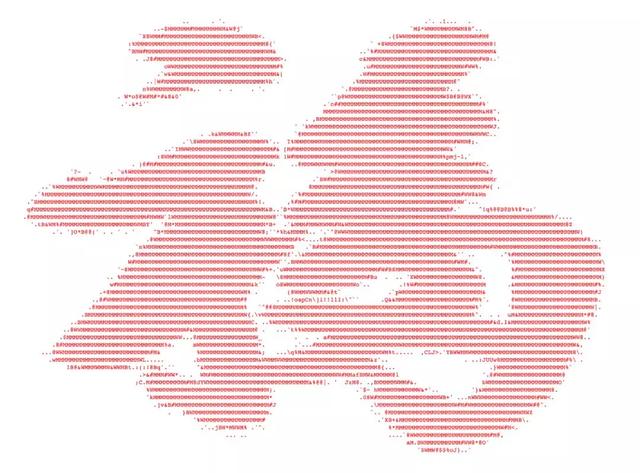 我用 Python 集齐了支付宝五福