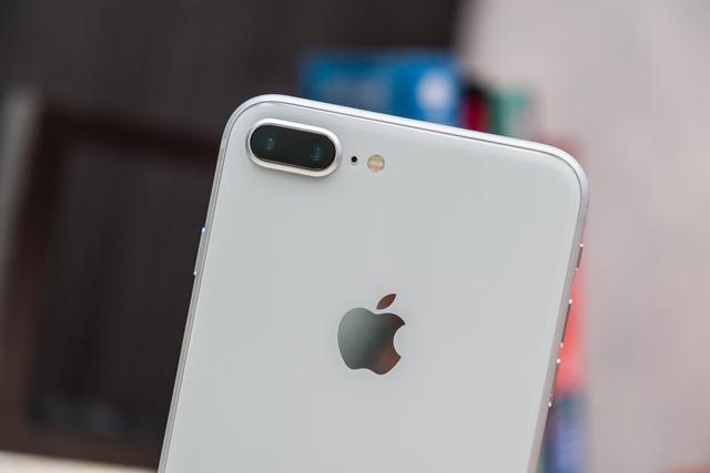 都已经2020年了，为什么还买iPhone 8 Plus？