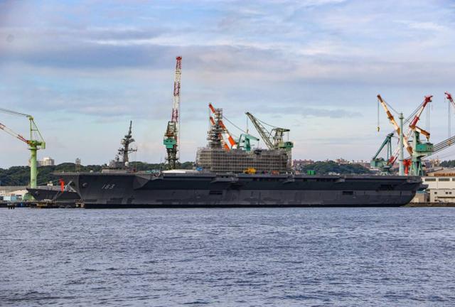 �ձ�׼��ĸ��������̽׶Σ����й������������������ɣ�