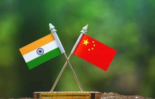 印度对中国的报复裹挟着经济代价 与中国摊牌将加剧印度窘境