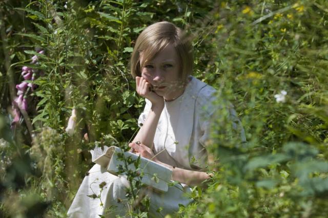 听书永远取代不了自主看书，但我们也没有必要完全拒绝