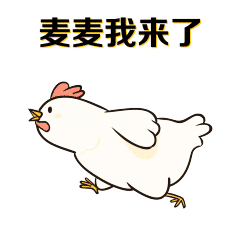 2020年每周最值得关注的10个营销案例（6.01-6.07）
