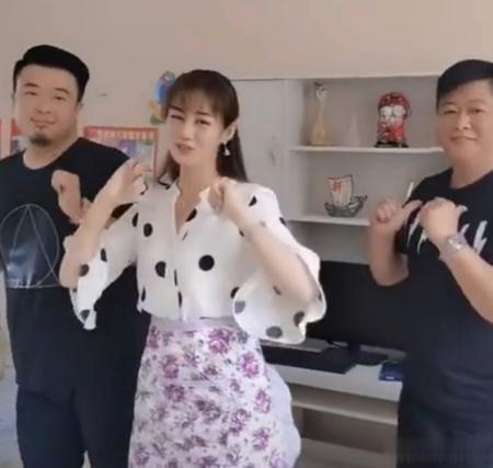 刘能缺席《乡村爱情13》，谢永强赵玉田重回主线