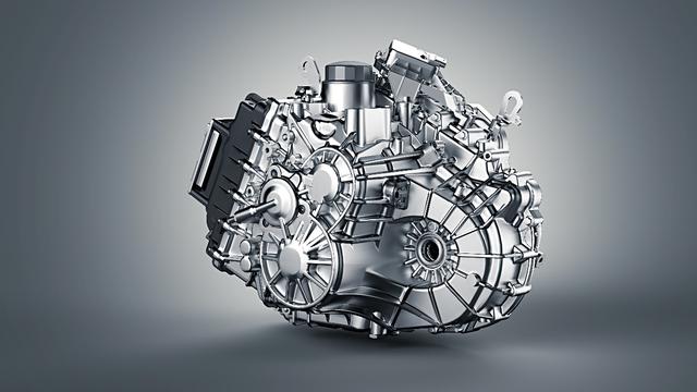 "�����"Ӳ�ܺ��ʳ���ʮ�򼶳���ŷ��X7ʵ��ڹ���й�Ʒ��