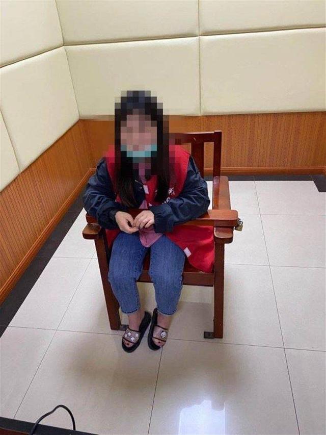 打赏女主播被骗388元，网友哭诉“套路太深”