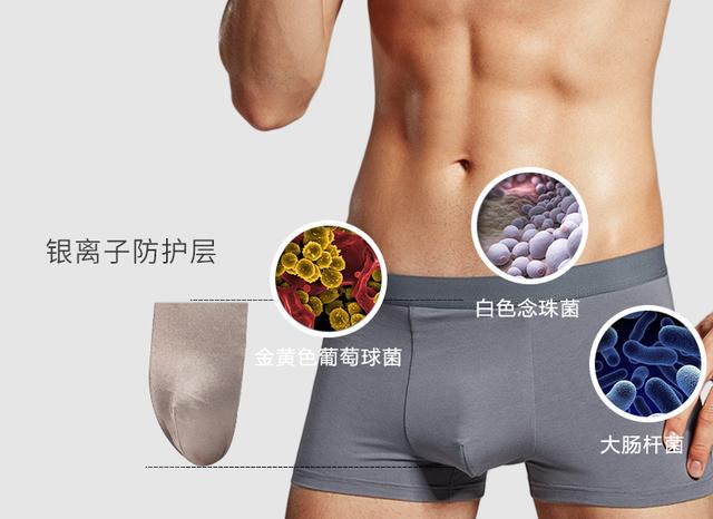 ���ڲ����ˣ������ڿ㣬���㲻��������