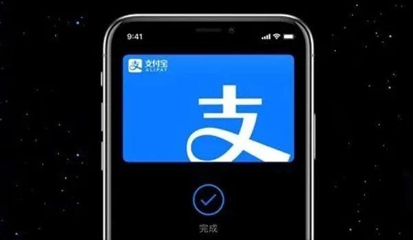 iOS 14来了！号称iOS 7以来最具颠覆的一代系统，界面变化巨大