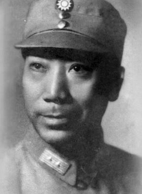 潜伏在戴笠身边的红色女特工：18岁打入军统，24岁受尽折磨后牺牲