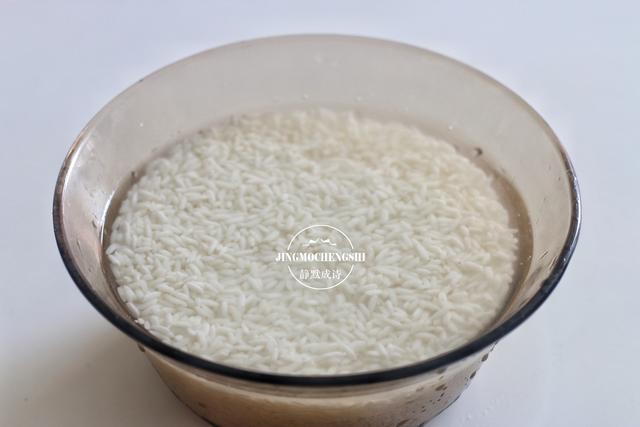 儿时的米发糕，几十年没吃够，香甜松软Q弹不粘牙，正确做法分享