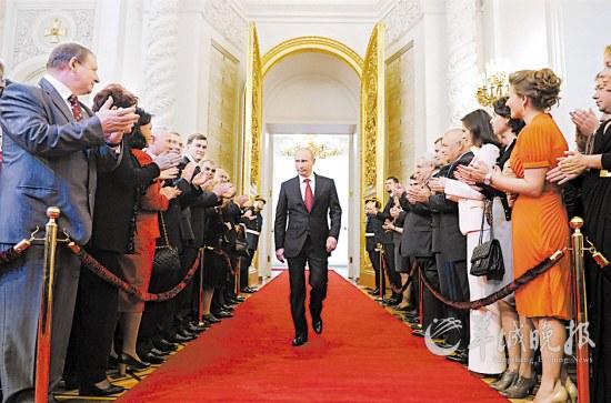 七国集团的前世今生