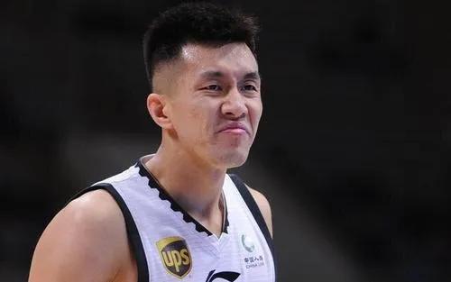 狂言君：当回带恶人 得罪一下综艺伦