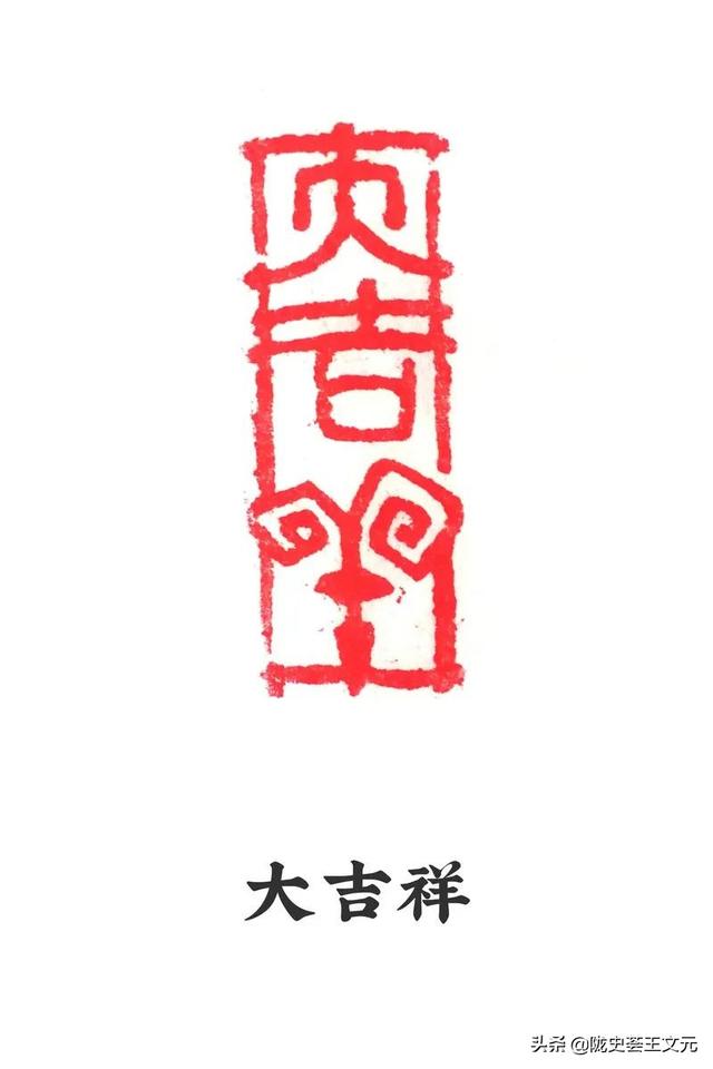 ​“夏长”——陇史荟书画社书画作品网络展（第六期）