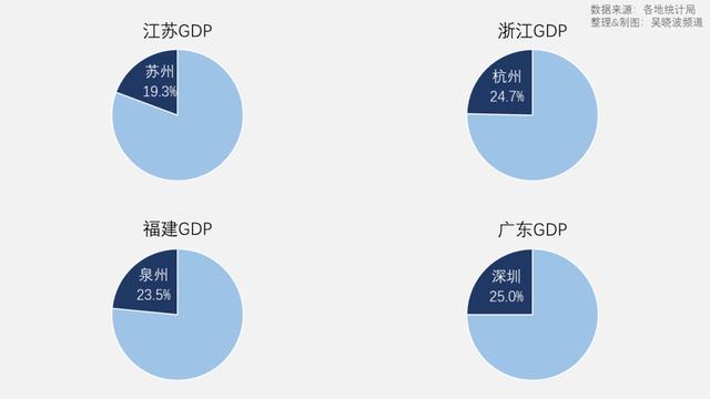 山东，怎么成了地域黑的新目标？