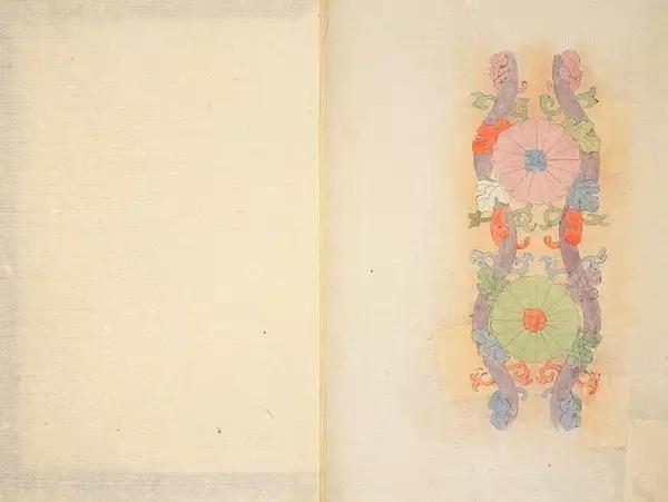 ���ܸ���������ġ�����ͼ�ס�