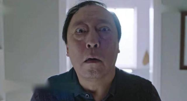 最蒙羞的上市企业，表面只剩50块钱，老板做假账，坑害6万股民