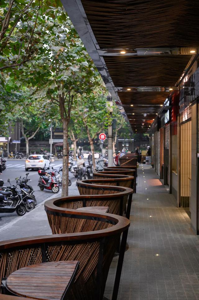 城视时评｜国内外8大优秀农贸市场案例，城市文明与安全的新标志