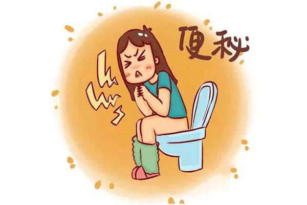 如果甲状腺出现问题，早期征兆有哪些？