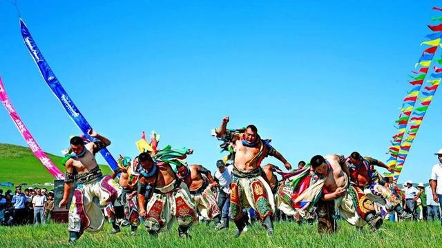 西方撤资，中方邻国“举国还债”230亿？关键时