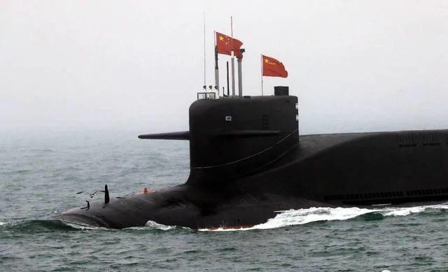 是什么阻碍中国拥有一千枚核弹头？2项关键技术亟待解决