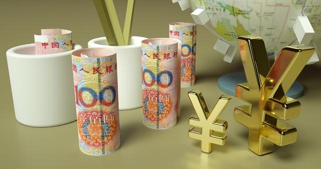 TikTok为什么考虑将全球总部迁往伦敦？背后有2大重要原因