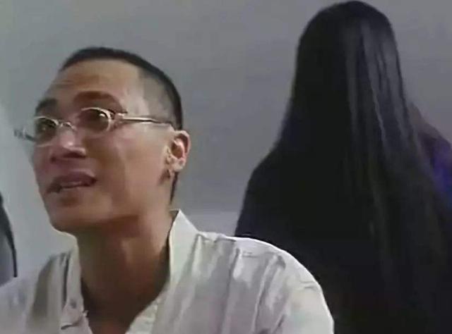 还以为《山村老尸》只是恐怖片？21年后才真正看懂它背后的含义