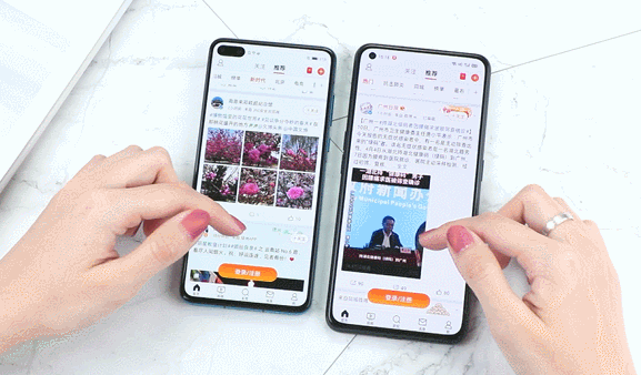 深度体验OPPO Ace2：除了双闪充组合，它能否撑起Ace体验？