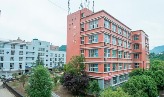 毕业生多次被央视报道，中国核工业类全日制高职院校就业不用愁