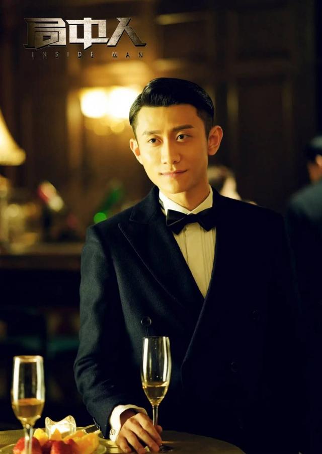 因为这四部剧，收视率暴跌，《人民的正义》将