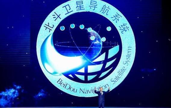 GPS不再是唯一！30多国表明态度力挺中国，日本：
