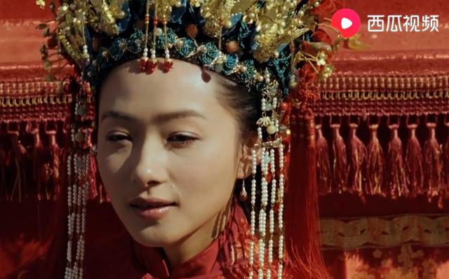 《乘风破浪的姐姐》冲浪榜更新，伊能静倒数第二，第一实至名归