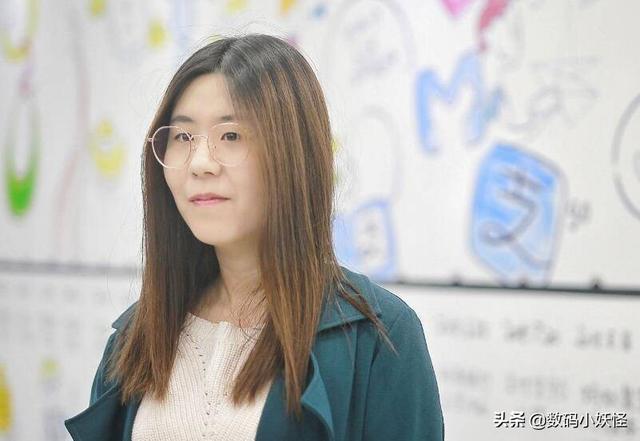 还记得支付宝的“中国锦鲤”吗？周游世界一年