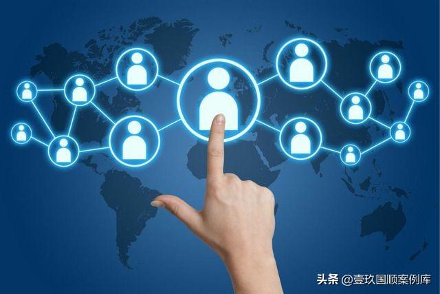 为什么要做社群营销？这是我听过最低成本的赚钱方式