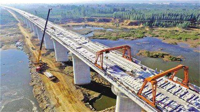 印度一边喊不用中国制造，却又送来千亿订单，这是&ldquo;烫手山芋&rdquo;？