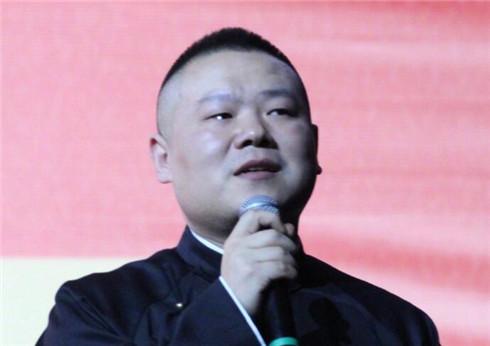 岳云鹏有点懵，给自己小店做宣传，结果被用户投诉