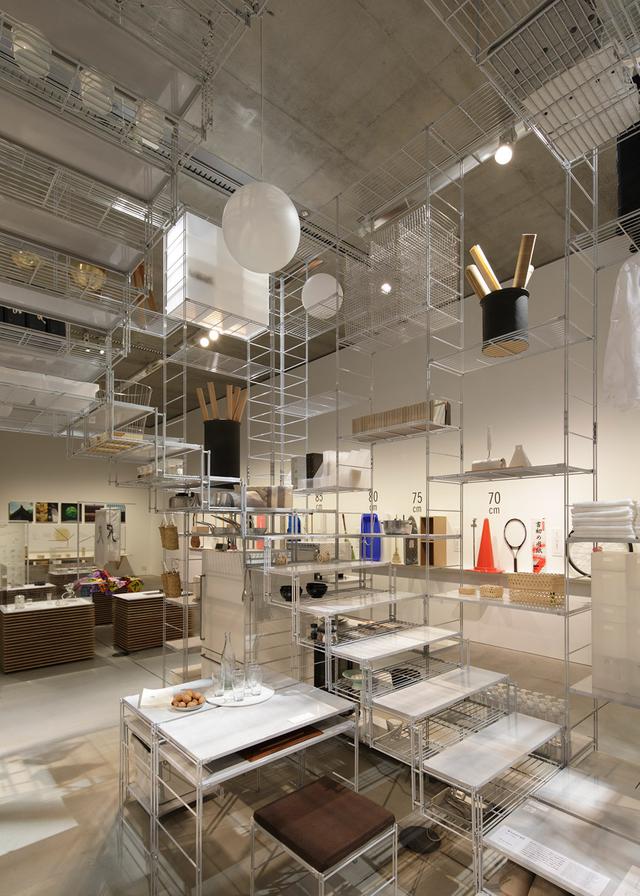 这个最没存在感的家具，小户型买了多赚一间房