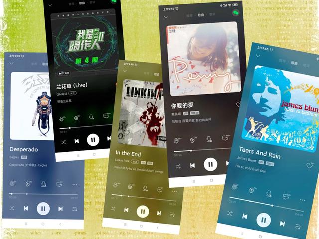 四麦降噪为通话而生-Omthing AirFree真无线耳机